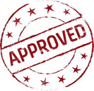 Apply Internal Approval Stage List to Doc Codes 