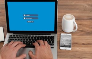 Benefits of Using Single Sign On (SSO) With DocBoss