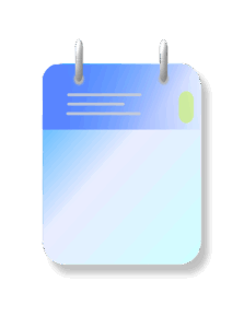 How To Change The Compilation Level In DocBoss