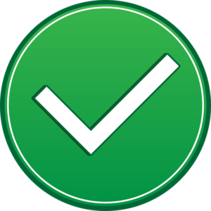 Internal Approval Workflow (Example)