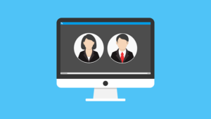 Set Commercial Contact In DocBoss