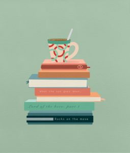 What Is The Stages Library In DocBoss?