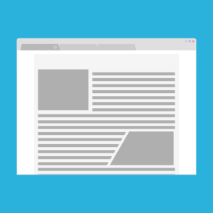 5 Popular DocBoss Articles To Check Out In May