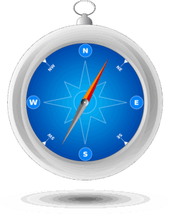 DocBoss System Navigation Explained