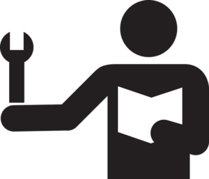 Using An IF Statement for Header/Footer In DocBoss