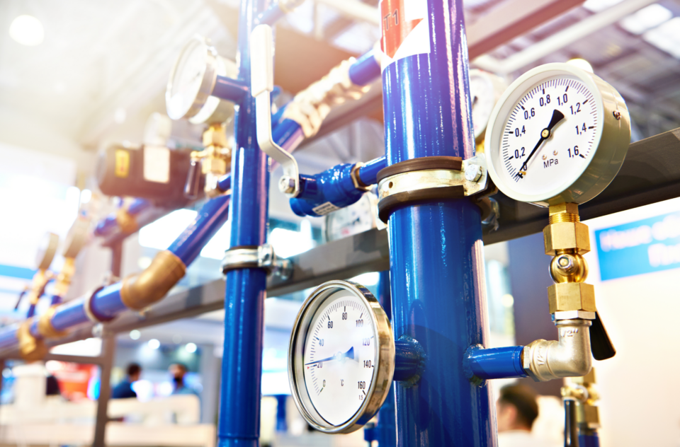 DocBoss Case Study (Spartan)