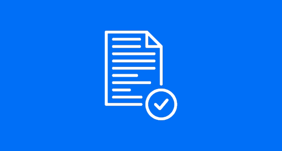 4 New Articles On The DocBoss Website To Read Now
