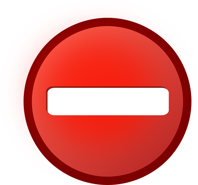 How DocBoss Limits Access To Your Users (Admin)