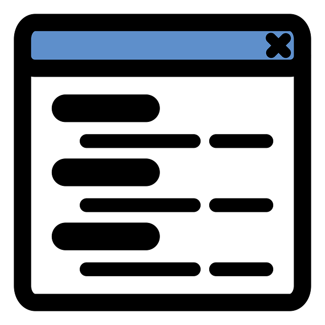Internal Approval Workflow Pop-Up