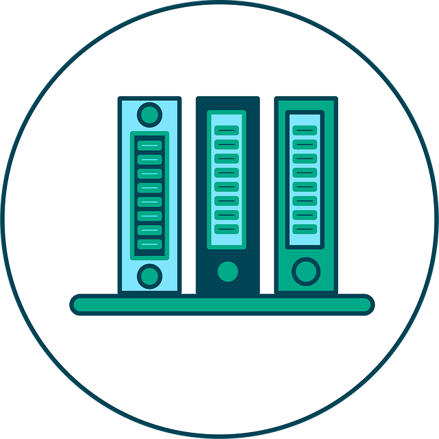 Custom Field ID Number Identification