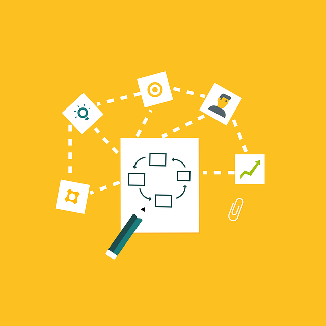 DocBoss Single Stage Workflow (Example)