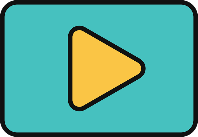 Auto-Fill Templates (Prepare Templates in DocBoss)