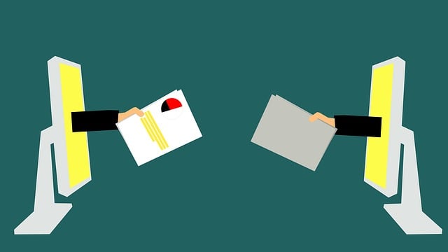 What Reporting Options Does DocBoss Have?