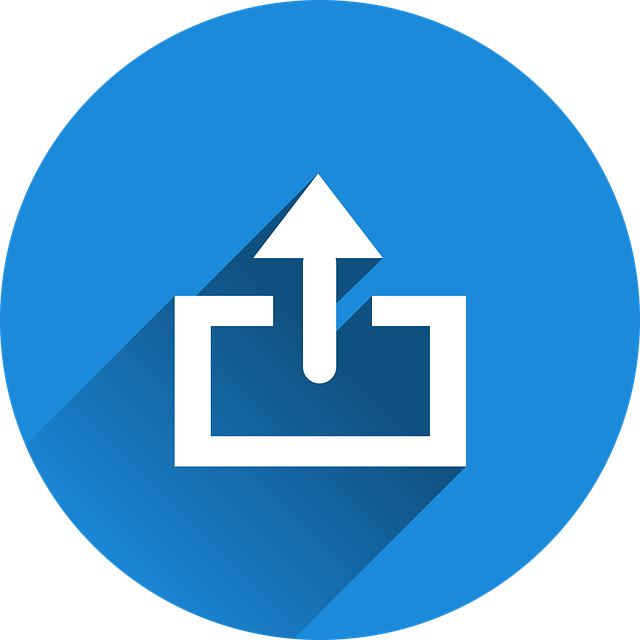 Can reviewer users upload files to DocBoss?