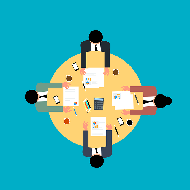 Does DocBoss Support Simultaneous Review?