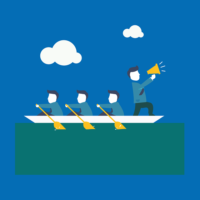Group an SDI into Sections